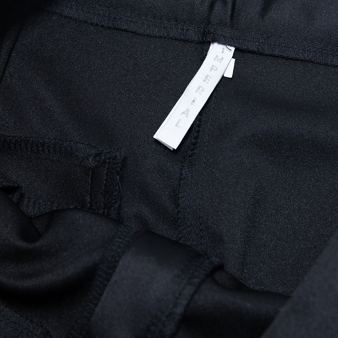 PANTALONE IMPERIAL DONNA - NUOVI ARRIVI