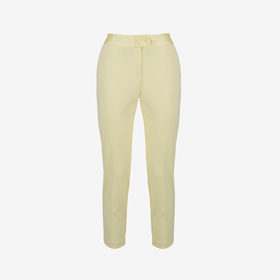 PANTALONE IMPERIAL DONNA - NUOVI ARRIVI