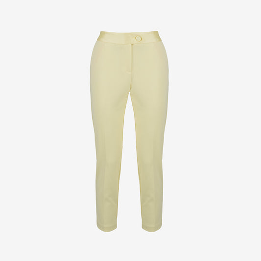 PANTALONE IMPERIAL DONNA - NUOVI ARRIVI