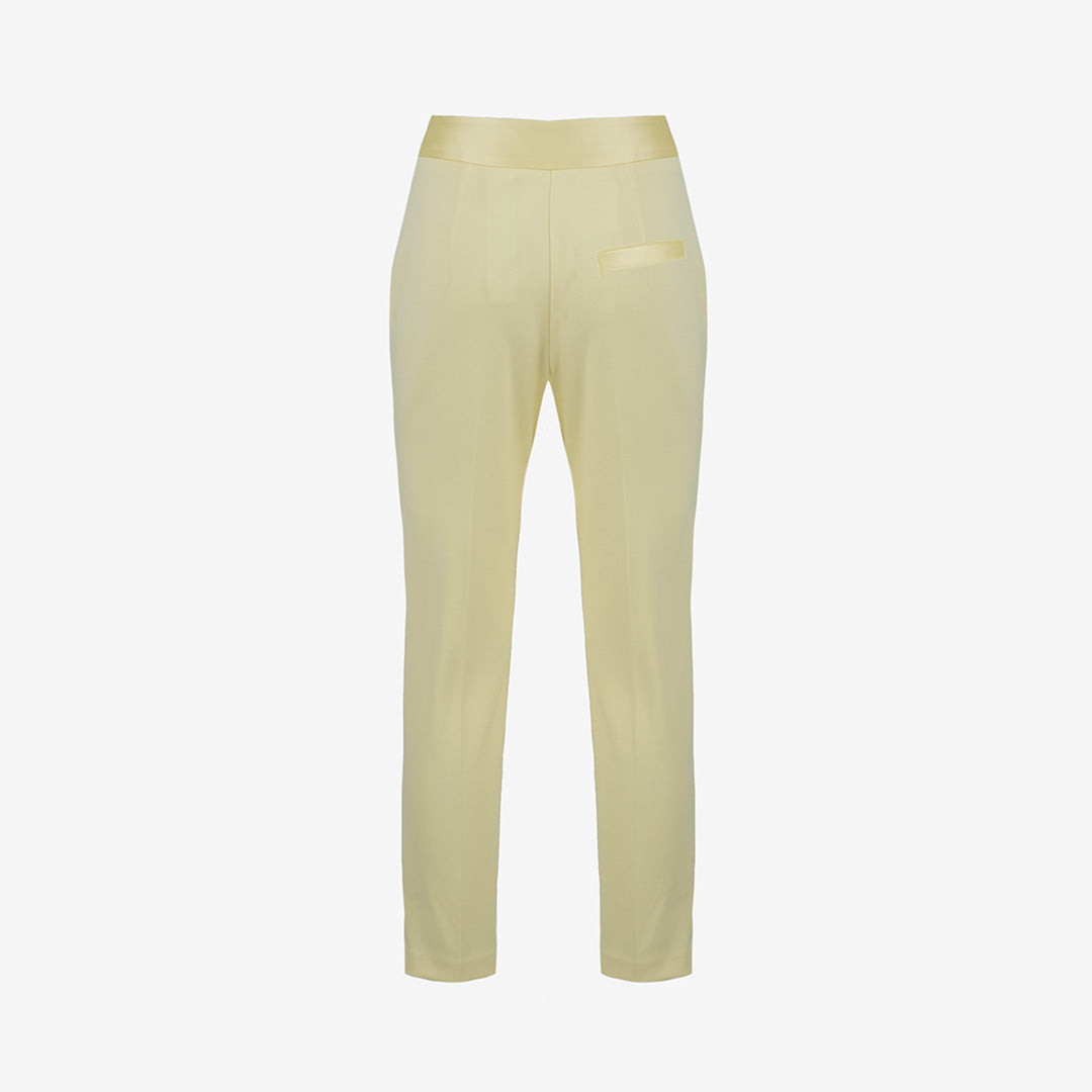 PANTALONE IMPERIAL DONNA - NUOVI ARRIVI