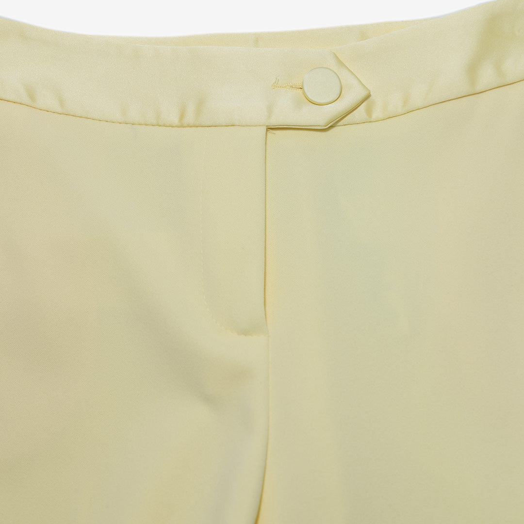 PANTALONE IMPERIAL DONNA - NUOVI ARRIVI