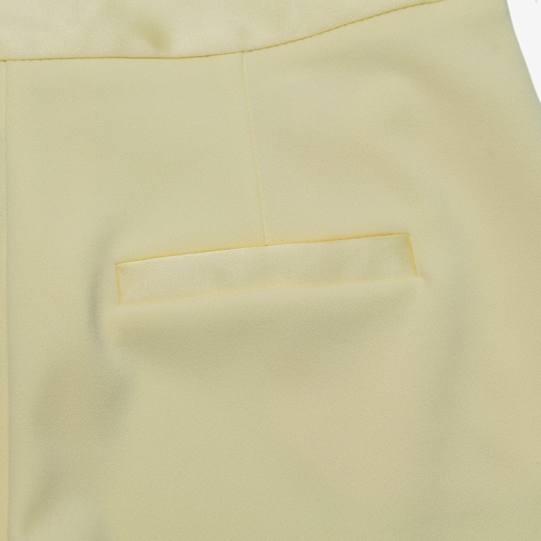 PANTALONE IMPERIAL DONNA - NUOVI ARRIVI