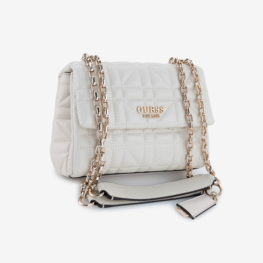 BORSA GUESS DONNA