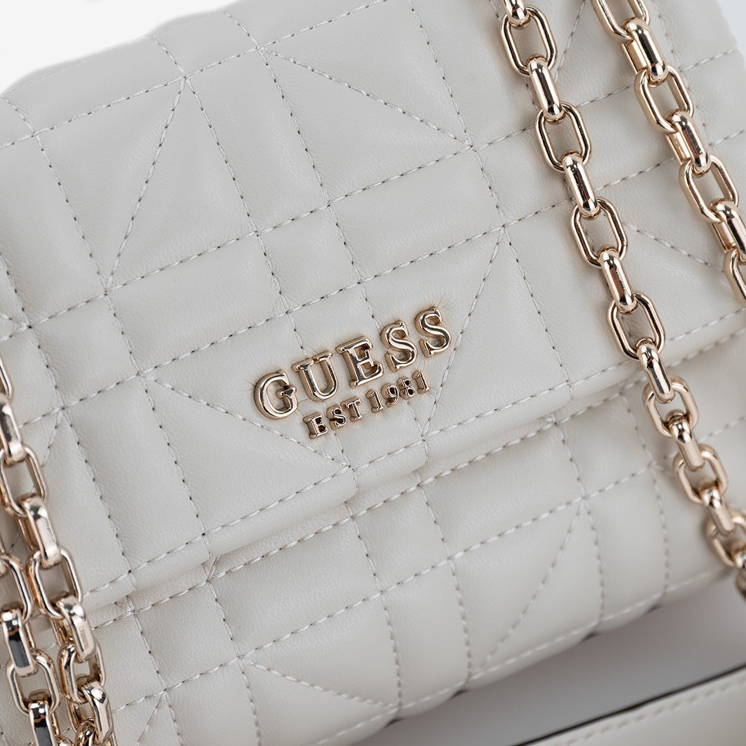 BORSA GUESS DONNA