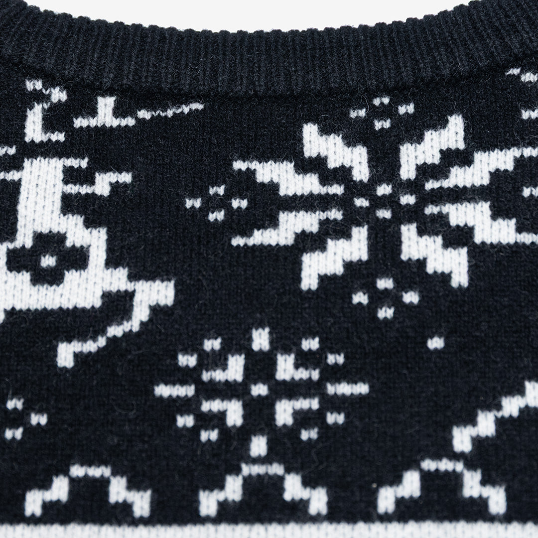 MAGLIA MC2 SAINT BARTH DONNA