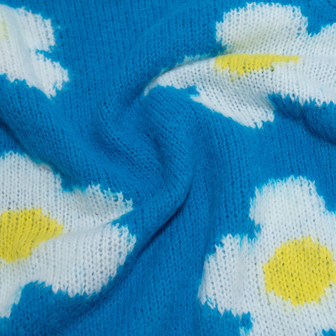 MAGLIA MC2 SAINT BARTH DONNA