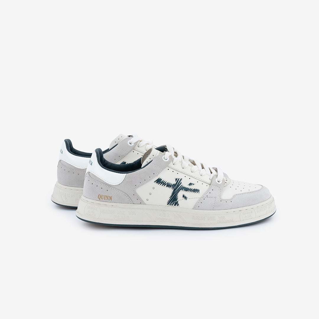 SNEAKERS PREMIATA UOMO