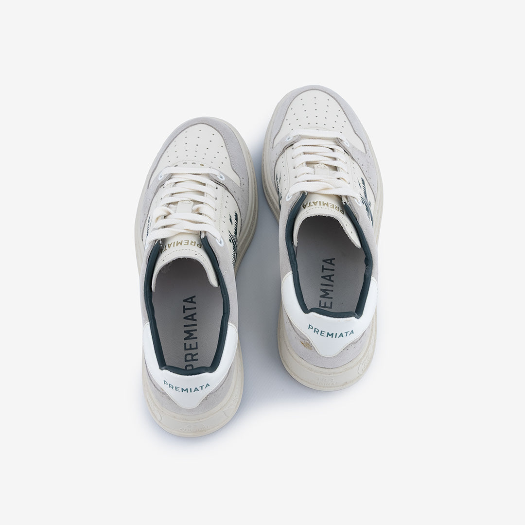 SNEAKERS PREMIATA UOMO
