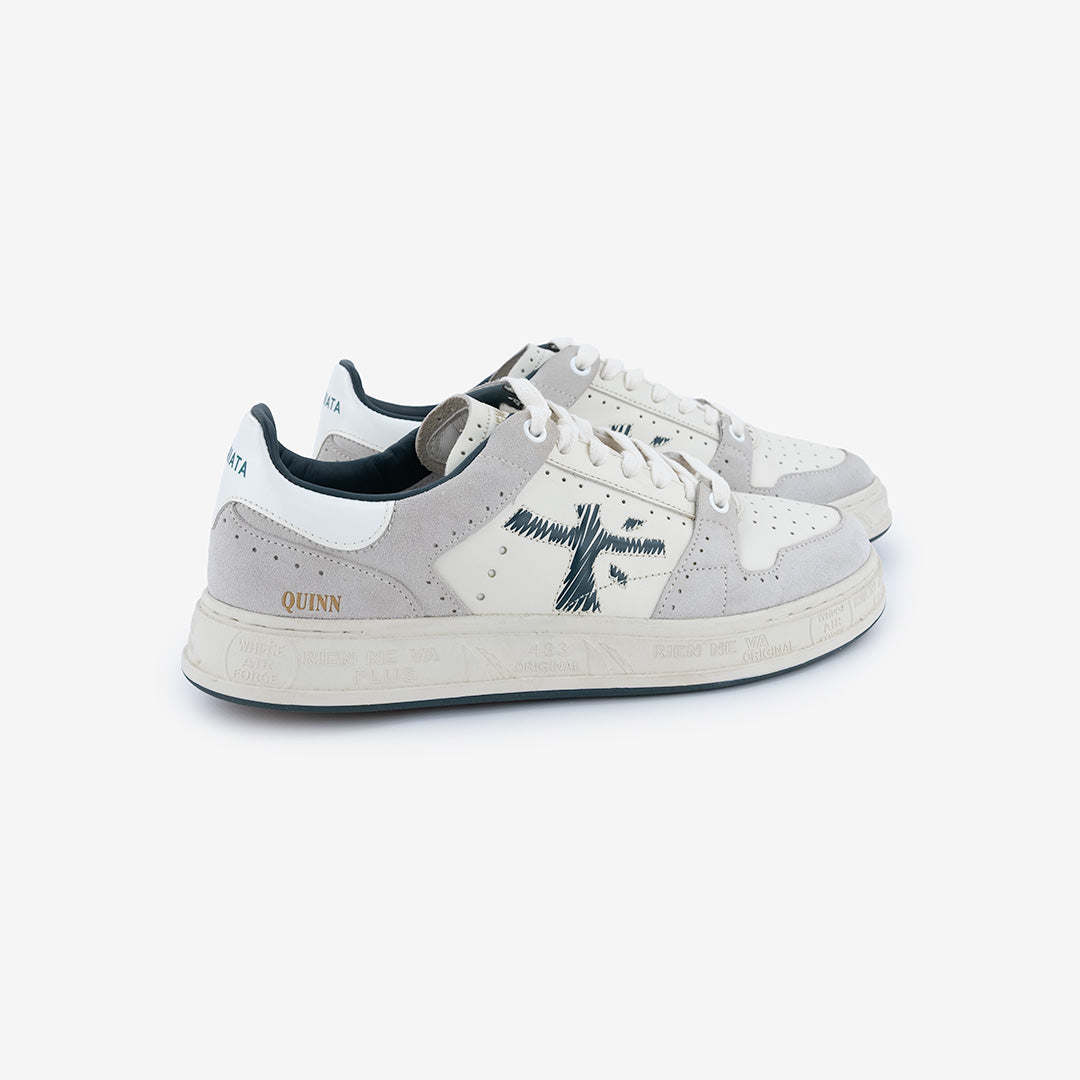 SNEAKERS PREMIATA UOMO