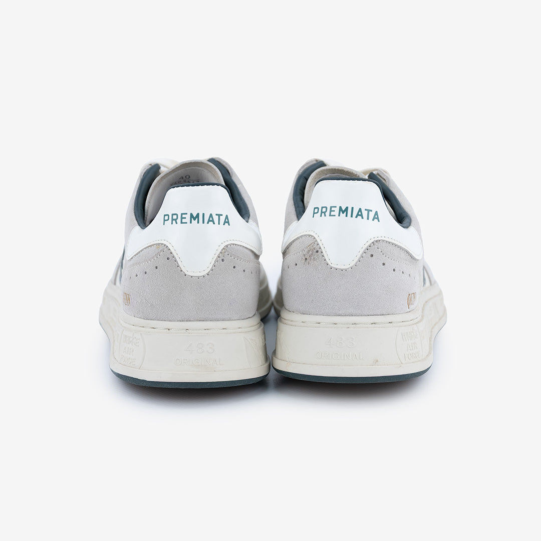 SNEAKERS PREMIATA UOMO