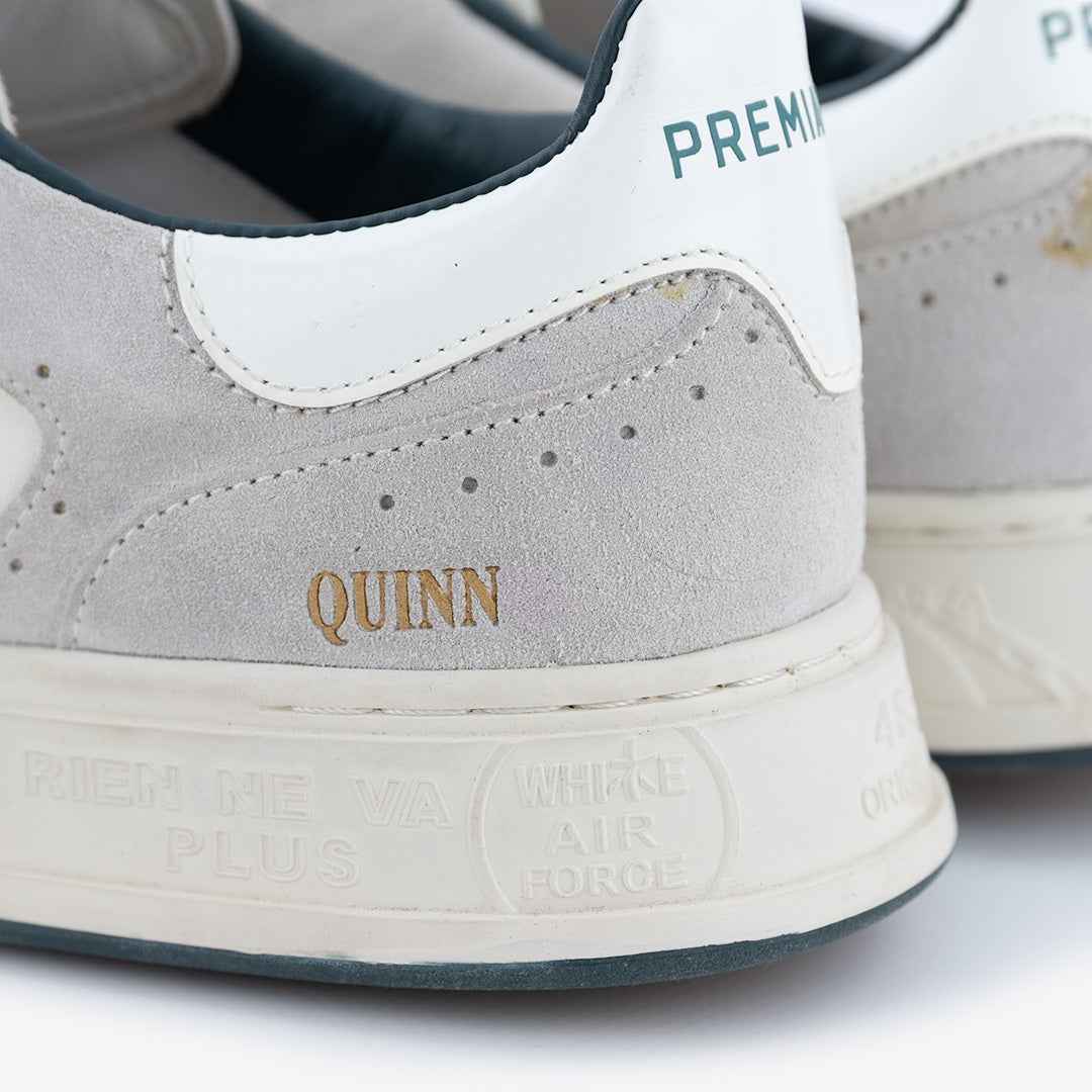 SNEAKERS PREMIATA UOMO