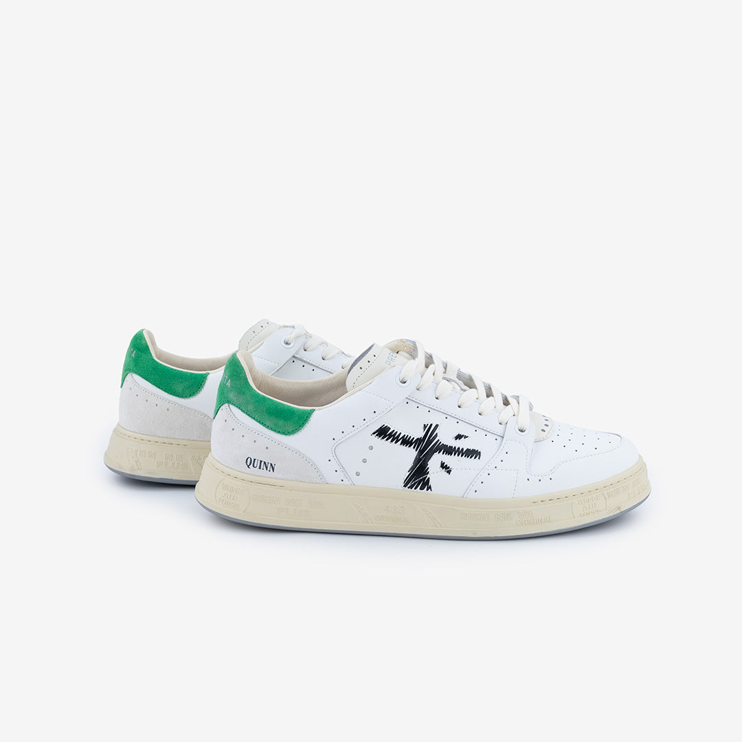 SNEAKERS PREMIATA UOMO