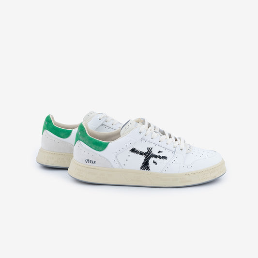 SNEAKERS PREMIATA UOMO