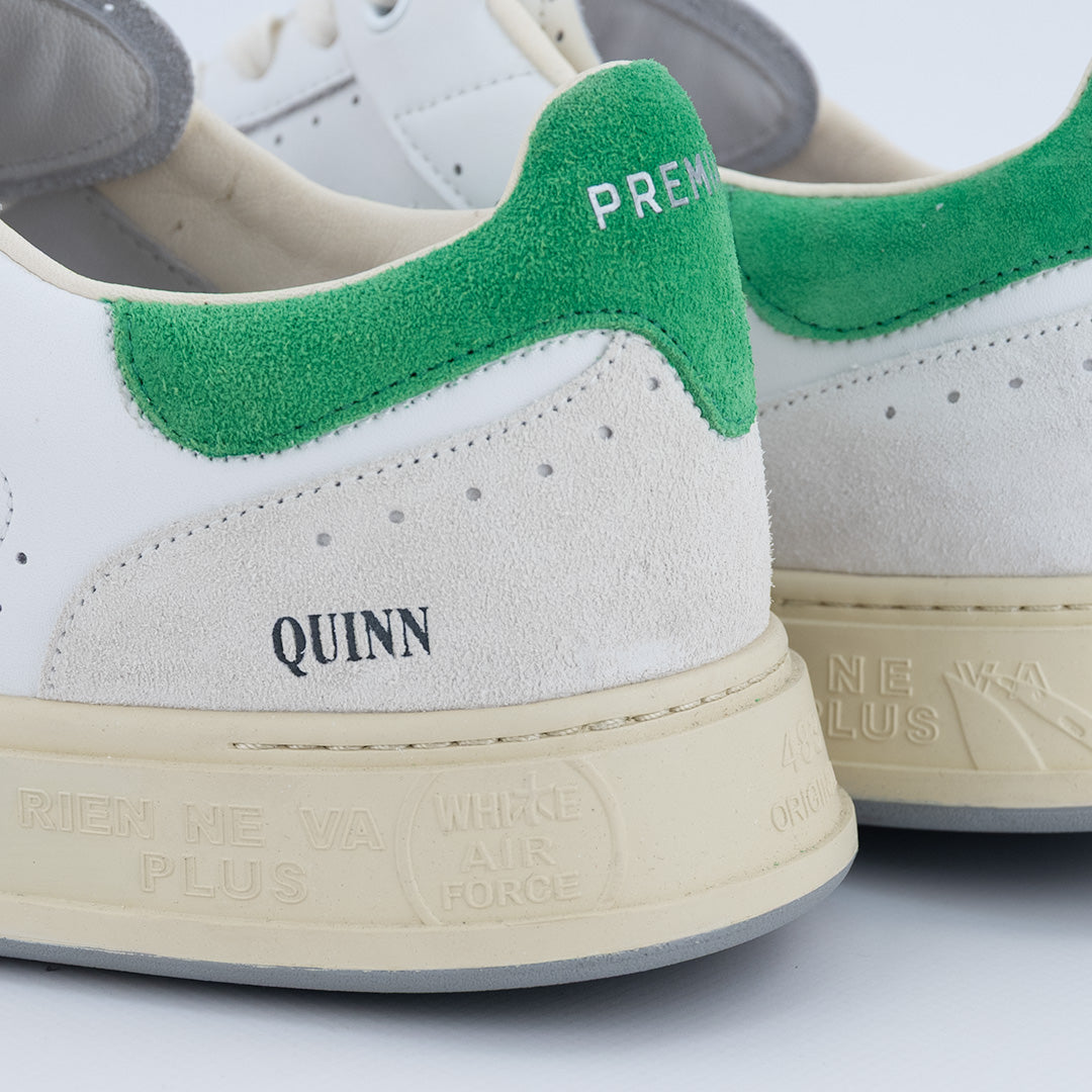 SNEAKERS PREMIATA UOMO