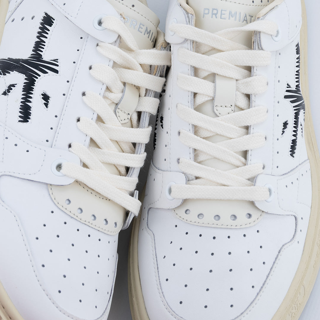 SNEAKERS PREMIATA UOMO