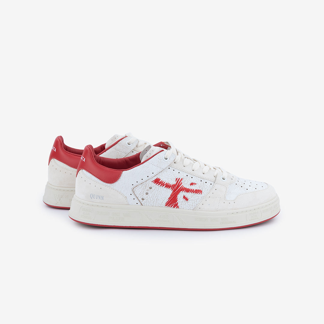 SNEAKERS PREMIATA UOMO