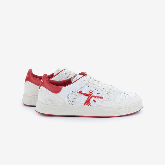 SNEAKERS PREMIATA UOMO