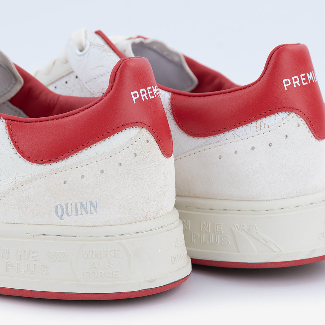 SNEAKERS PREMIATA UOMO