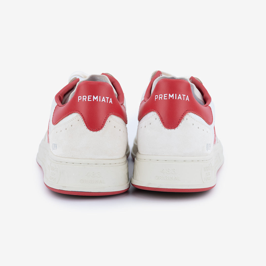 SNEAKERS PREMIATA UOMO