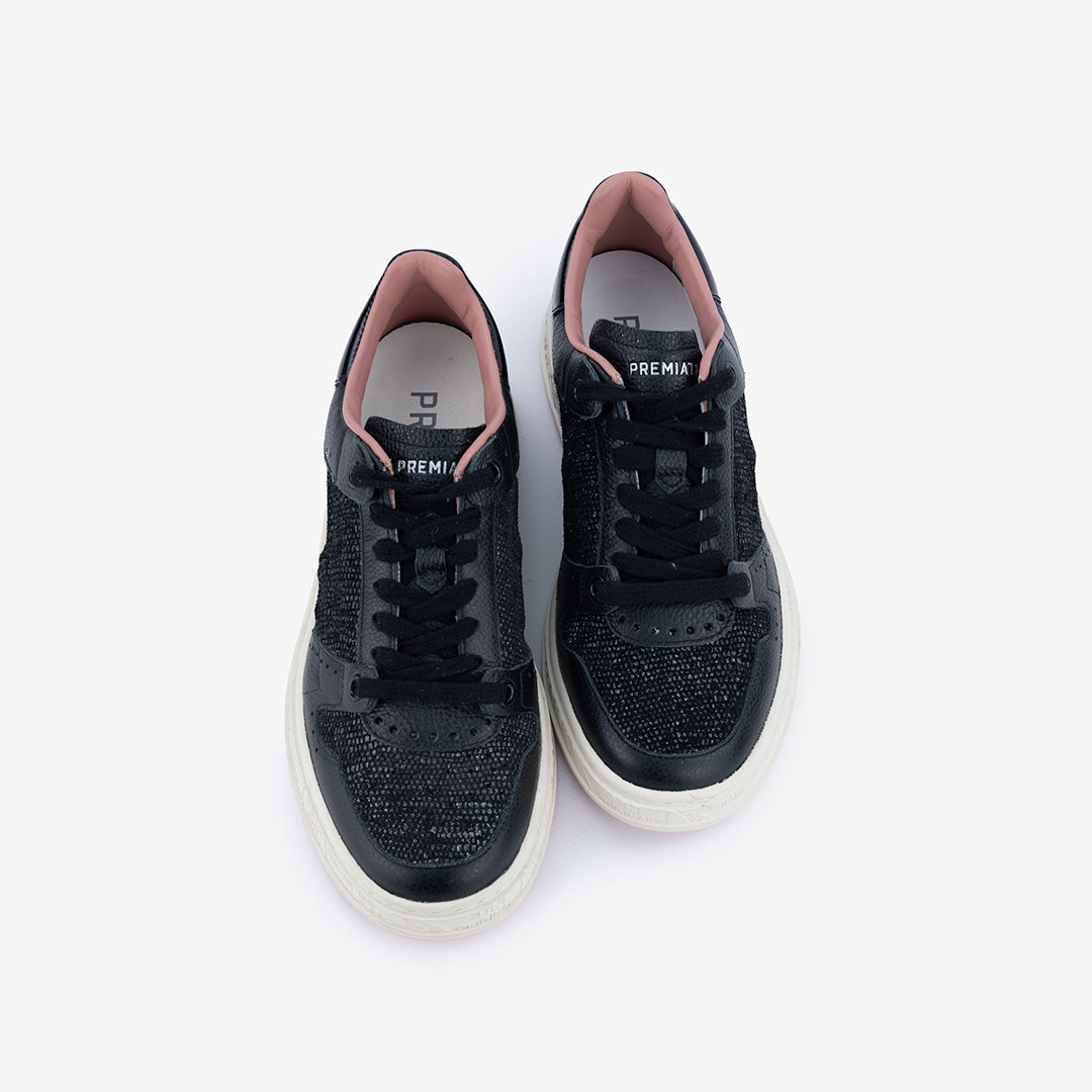 SNEAKERS PREMIATA DONNA