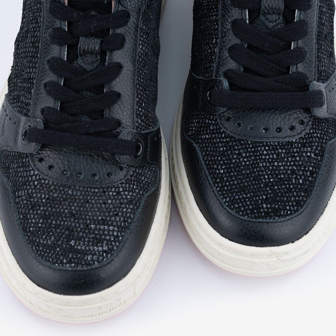 SNEAKERS PREMIATA DONNA