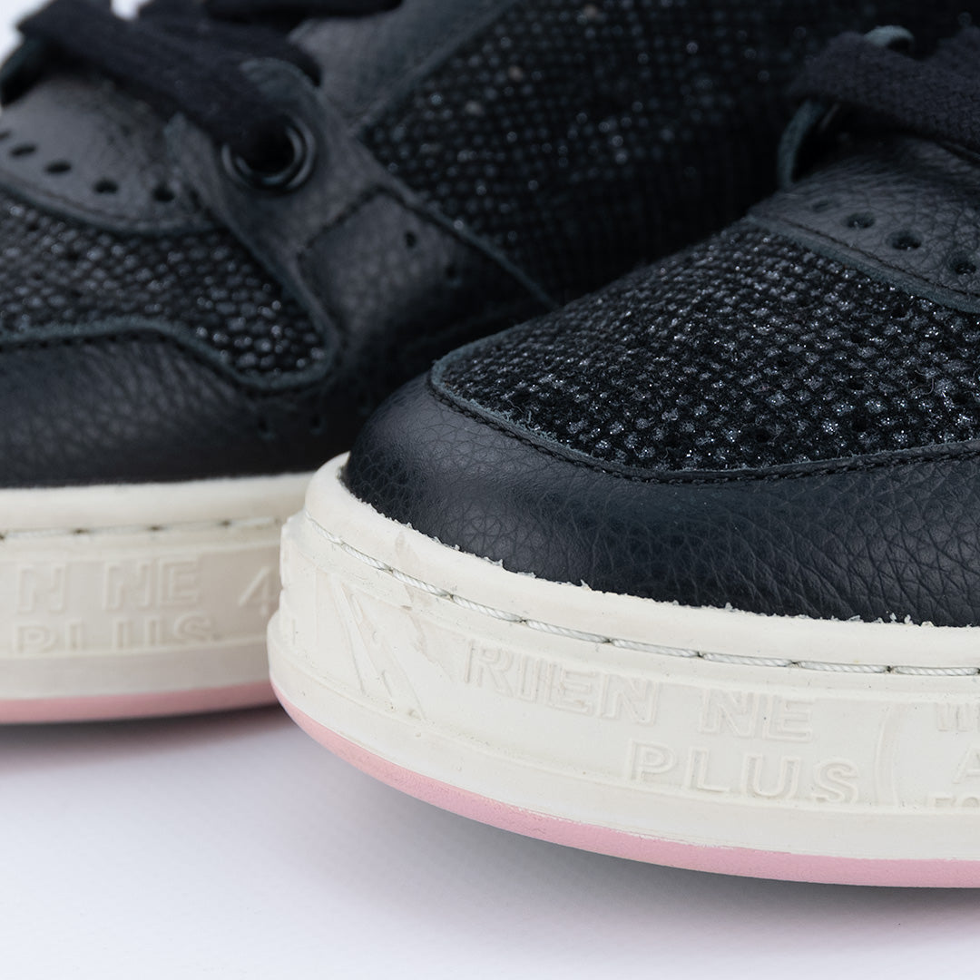 SNEAKERS PREMIATA DONNA