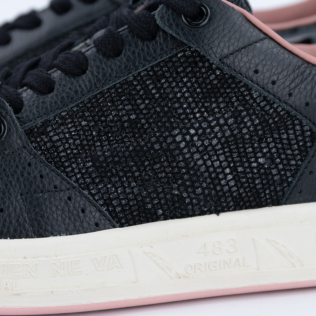 SNEAKERS PREMIATA DONNA