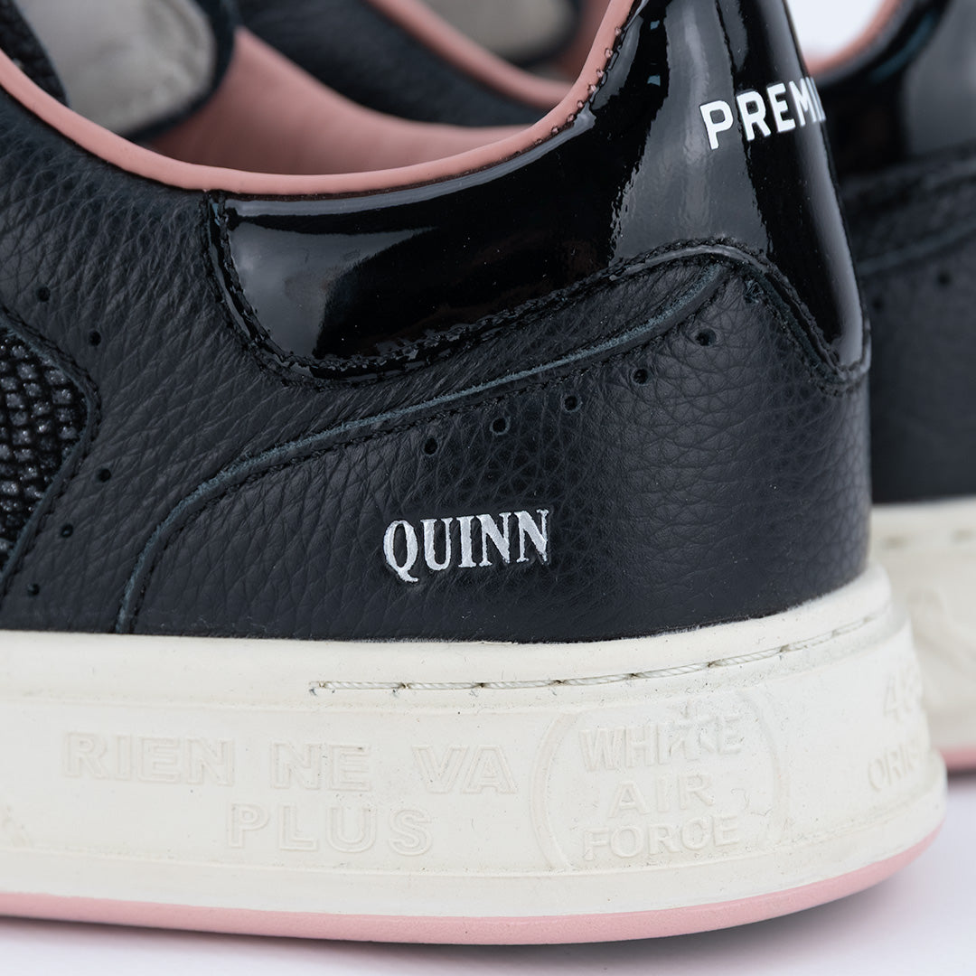 SNEAKERS PREMIATA DONNA