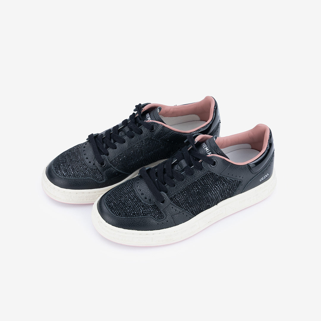 SNEAKERS PREMIATA DONNA