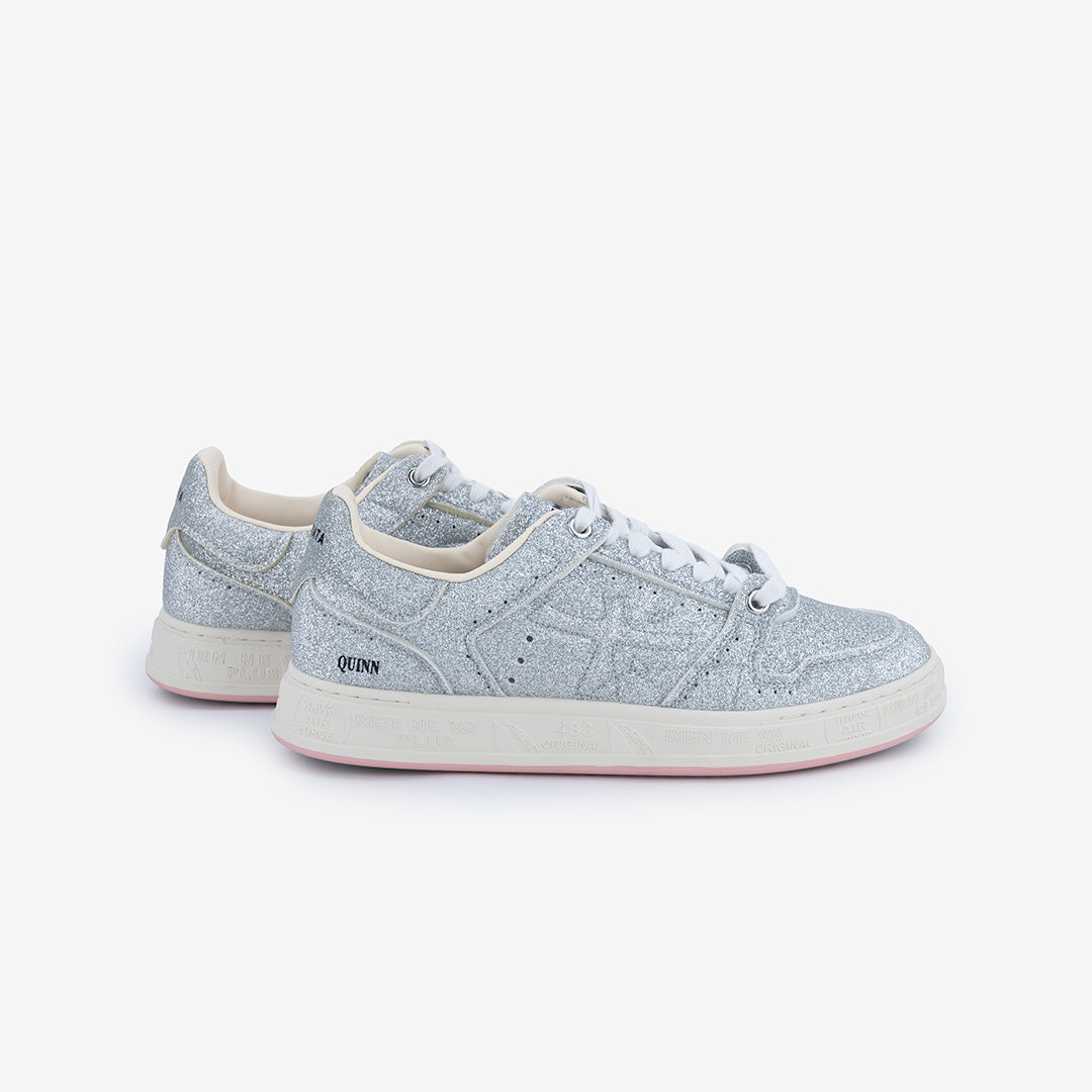 SNEAKERS PREMIATA DONNA