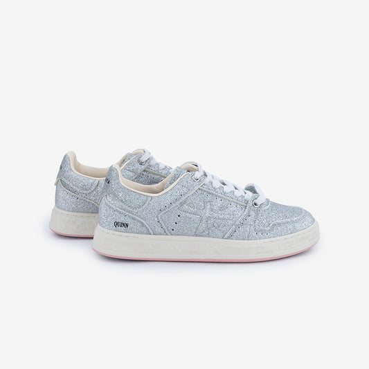 SNEAKERS PREMIATA DONNA