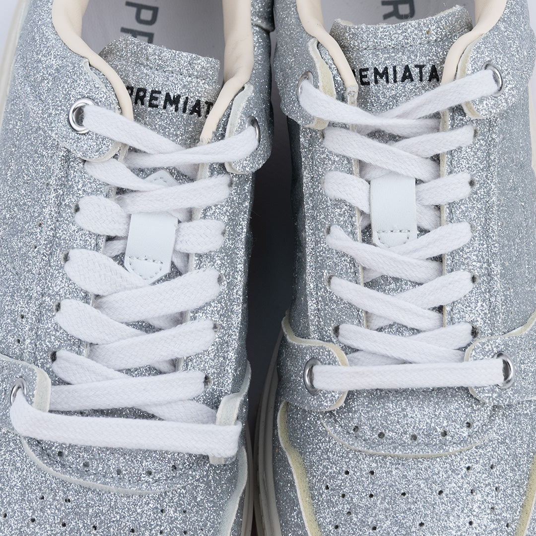 SNEAKERS PREMIATA DONNA