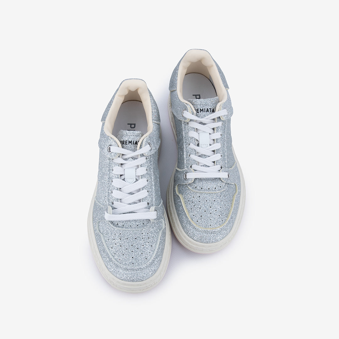 SNEAKERS PREMIATA DONNA