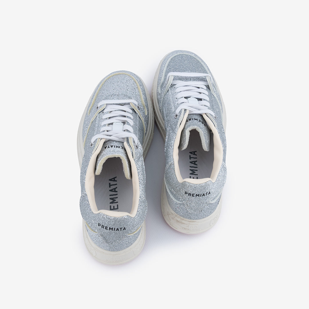 SNEAKERS PREMIATA DONNA