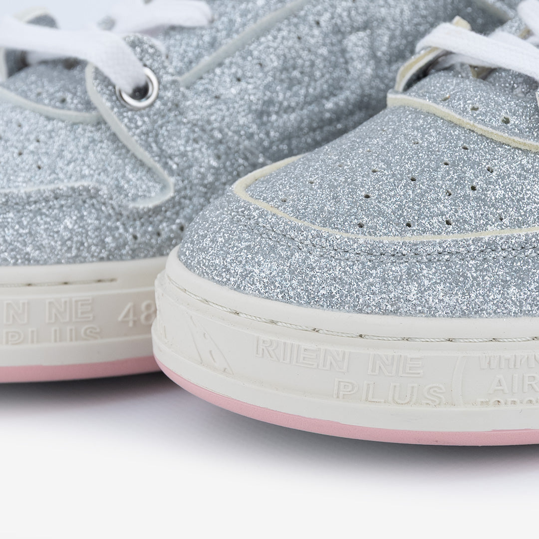 SNEAKERS PREMIATA DONNA