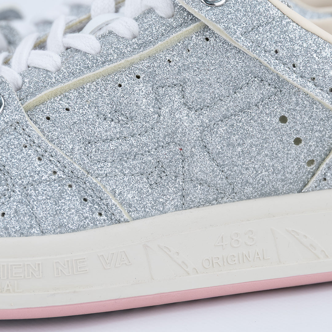 SNEAKERS PREMIATA DONNA