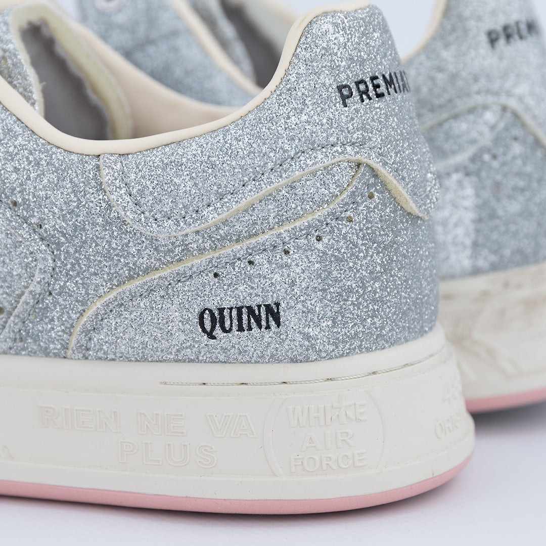 SNEAKERS PREMIATA DONNA