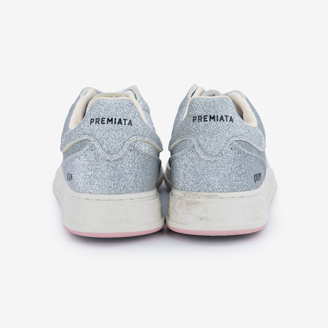 SNEAKERS PREMIATA DONNA