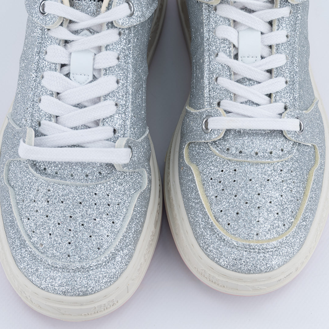 SNEAKERS PREMIATA DONNA