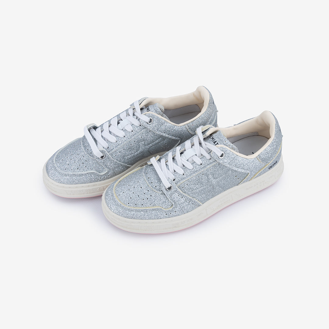 SNEAKERS PREMIATA DONNA