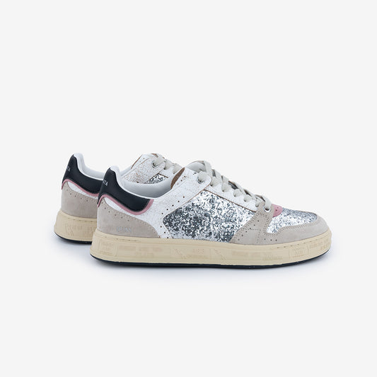 SNEAKERS PREMIATA DONNA
