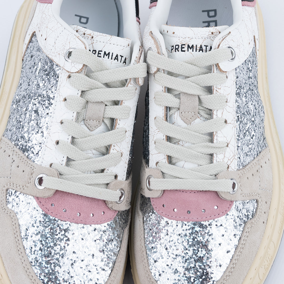 SNEAKERS PREMIATA DONNA