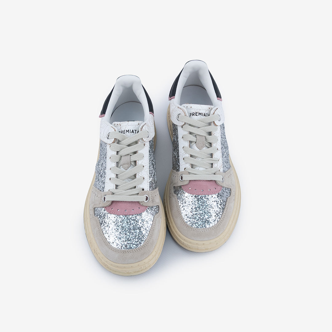 SNEAKERS PREMIATA DONNA