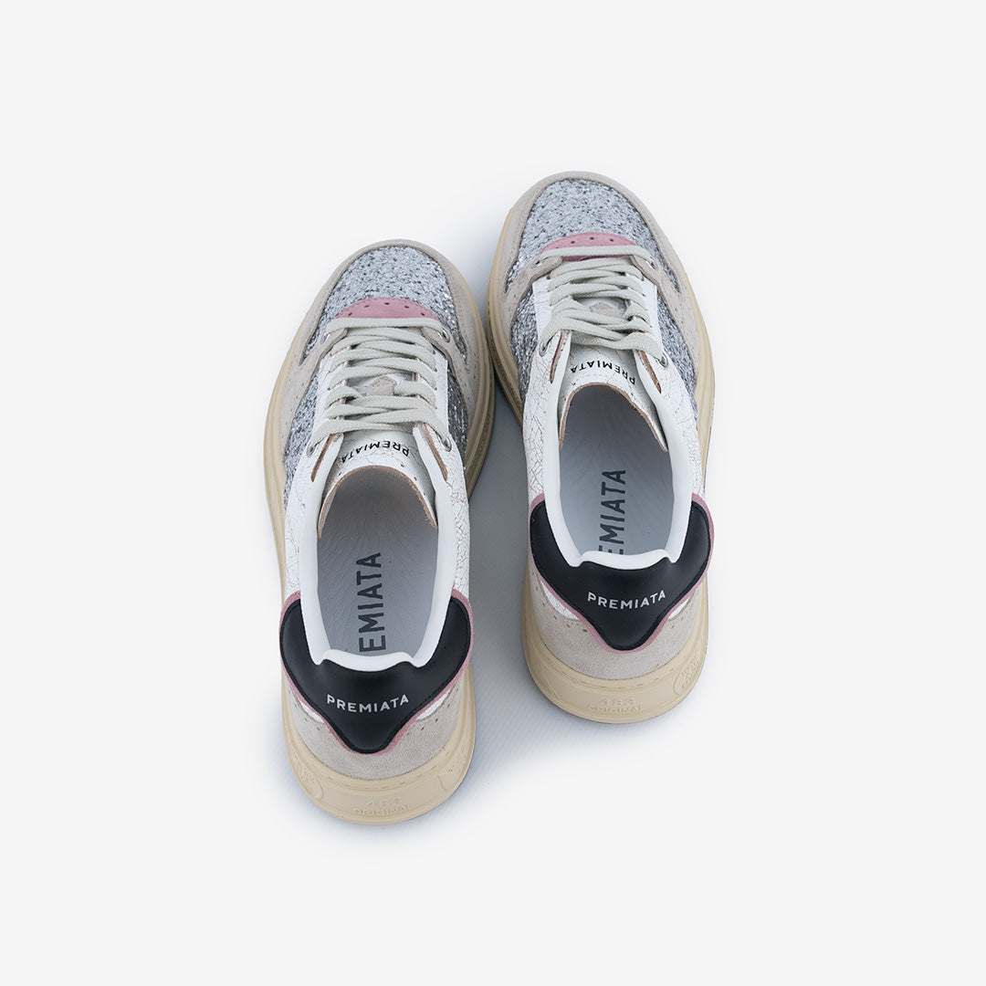 SNEAKERS PREMIATA DONNA