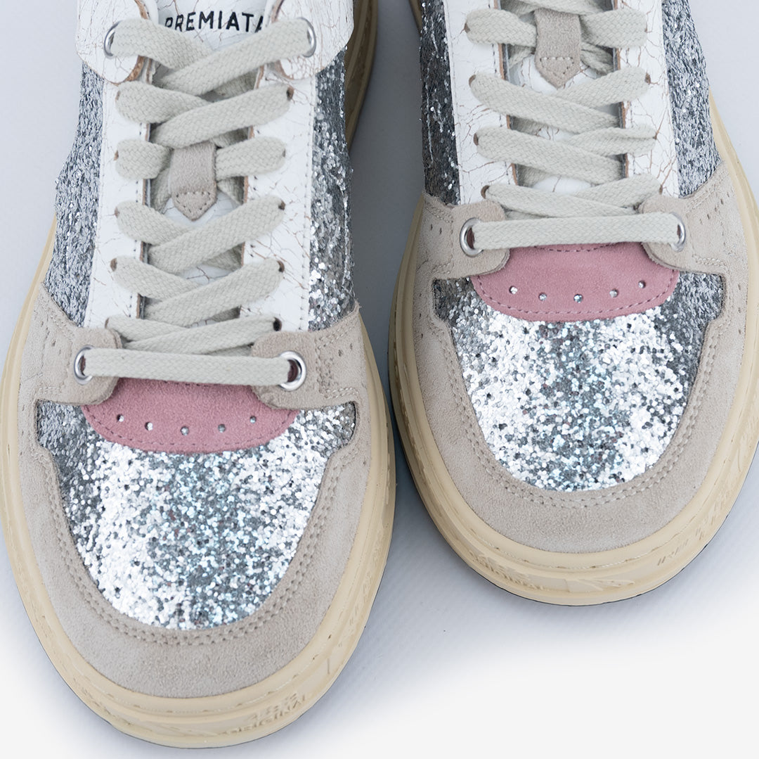 SNEAKERS PREMIATA DONNA