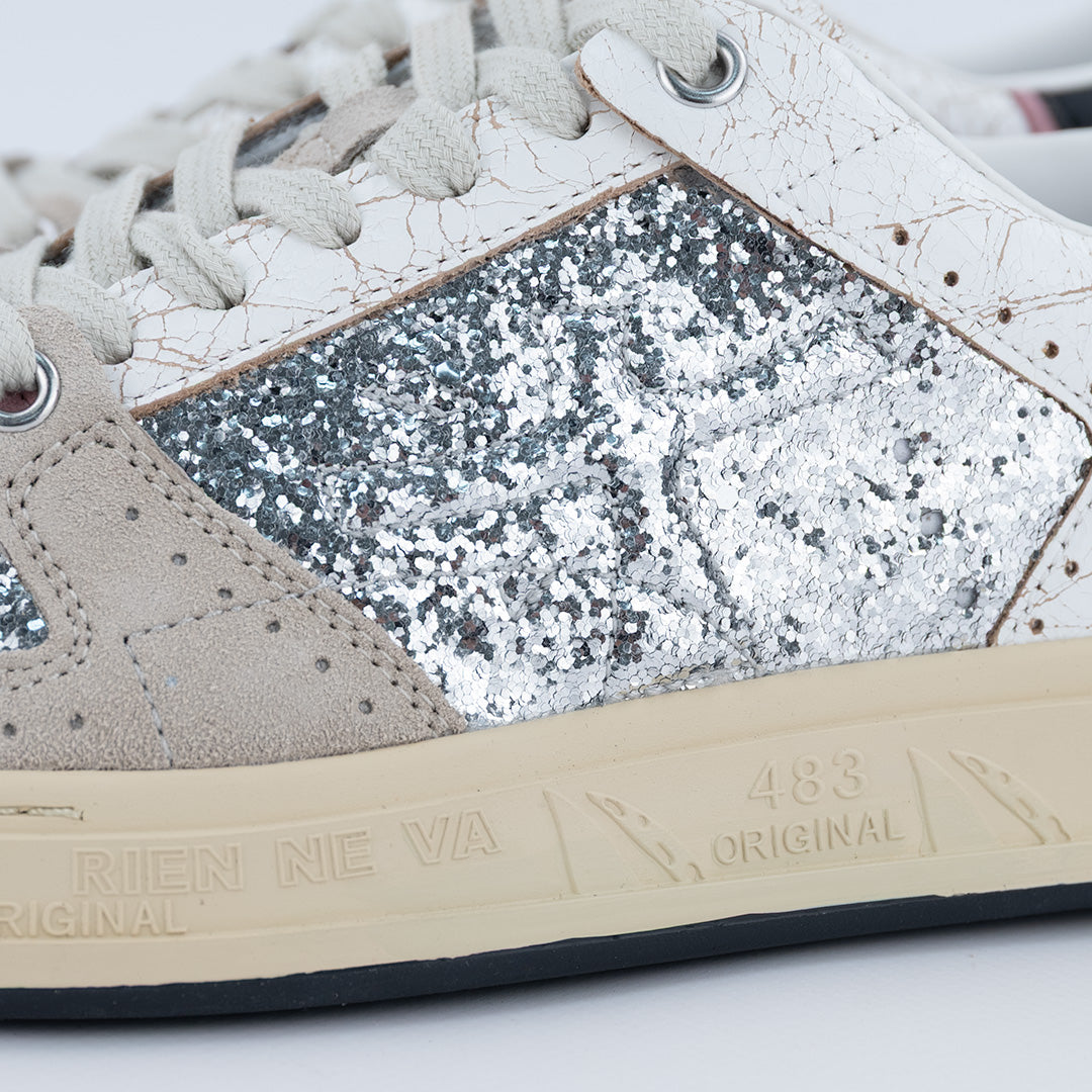 SNEAKERS PREMIATA DONNA