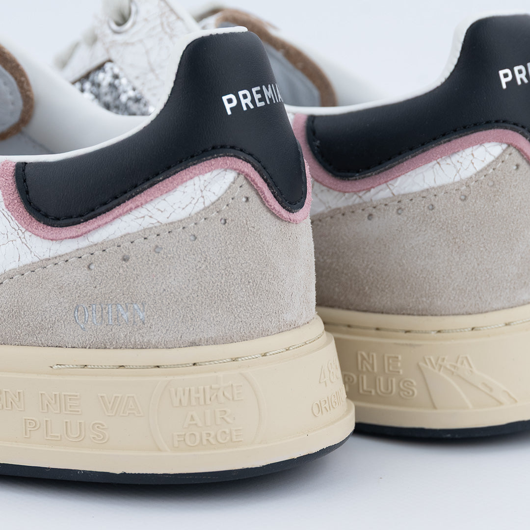 SNEAKERS PREMIATA DONNA