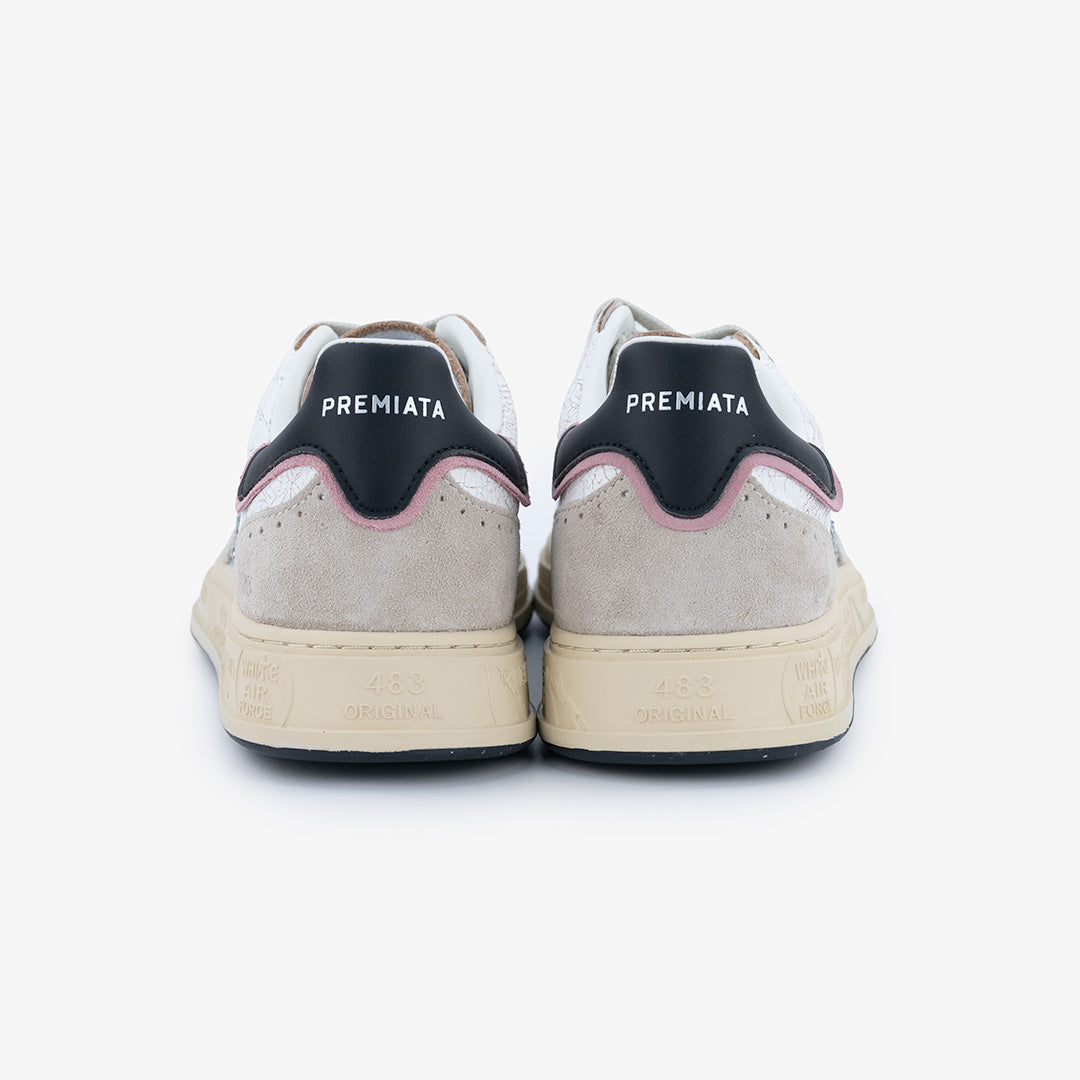 SNEAKERS PREMIATA DONNA