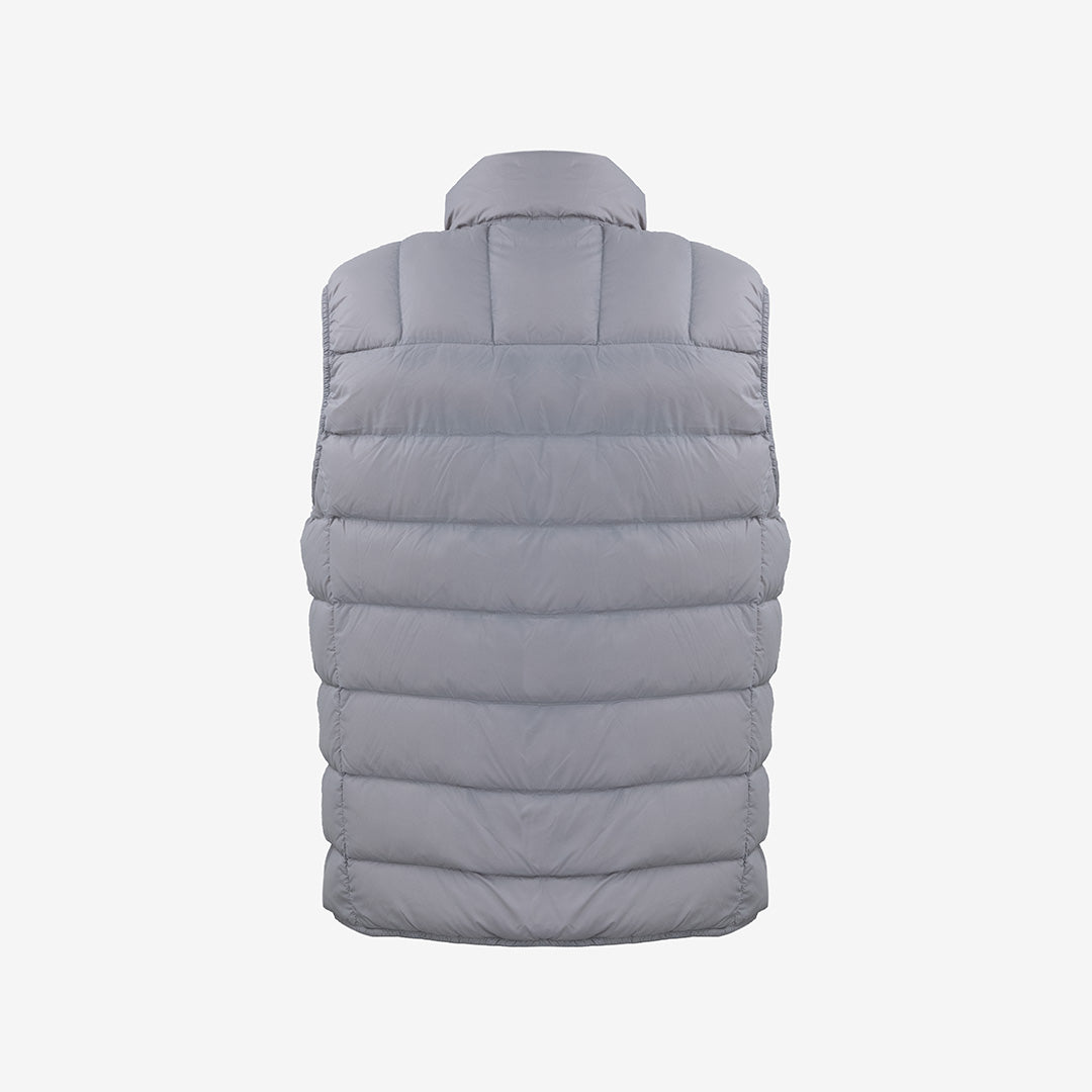 GILET SUN68 UOMO - NUOVA COLLEZIONE