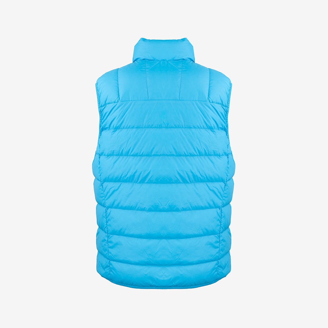 GILET SUN68 UOMO - NUOVA COLLEZIONE